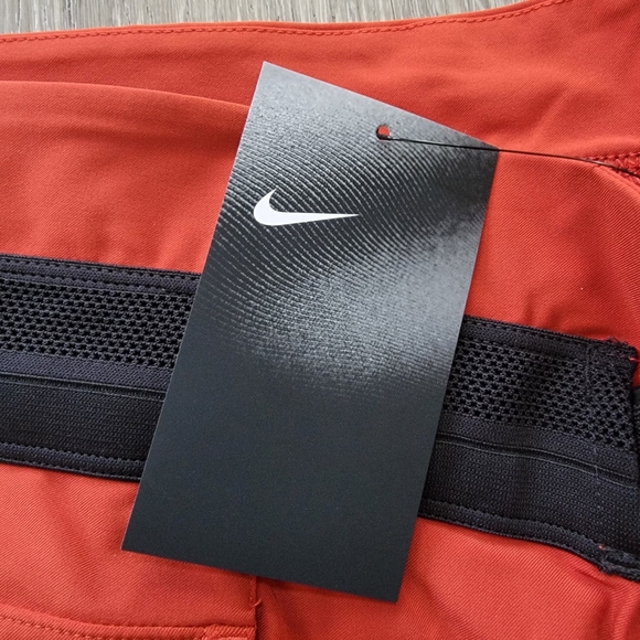 BRAND NEW NIKE x Naomi Osaka Utility Tennis Shorts Women's Size XL - Picture 11 of 12
